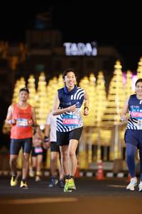 BIB: 
                            <button type="button" onclick="openModal(23958278)" class="btn btn-primary btn-sm float-right btn-popup" data-toggle="modal" data-target=".modal-high-quality">
                        <i class="fas fa-shopping-cart"></i> Add to Cart
                    </button>
                                            <button type="button" onclick="isThisMe(23958278, true)" class="btn btn-success btn-sm float-right btn-popup btn-isme hidden" data-toggle="tooltip" data-placement="bottom" title="นี่คือรูปของคุณใช่ไหม คลิกที่นี่เพื่อเอาเข้าอัลบั้ม">
                        <i class="fas fa-plus"></i> Add to album
                    </button>
                    <button type="button" onclick="isThisMe(23958278, false)" class="btn btn-warning btn-sm float-right btn-popup btn-isnotme hidden">
                        <i class="fas fa-ban"></i> Remove from album
                    </button>